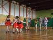 Festiwal Tańca Osób Niepełnosprawnych  w dniu 13.06.2017r. fotografia nr 4