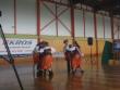 Festiwal Tańca Osób Niepełnosprawnych  w dniu 13.06.2017r. fotografia nr 20