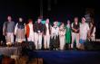 Ogólnopolski Festiwal Twórczości Teatralno-Muzycznej Osób z Niepełnosprawnością Intelektualną Albertiana 2026 fotografia nr 2