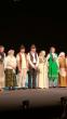 Ogólnopolski Festiwal Twórczości Teatralno-Muzycznej Osób z Niepełnosprawnością Intelektualną Albertiana 2026 fotografia nr 13
