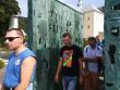 Wyjazd integracyjny do Krynicy Górskiej i okolic. fotografia nr 20